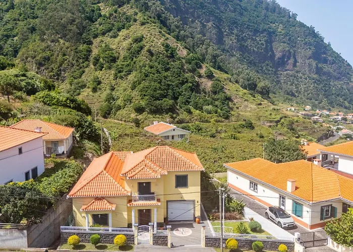 Casa vacanze Casa Golino By Your Key *