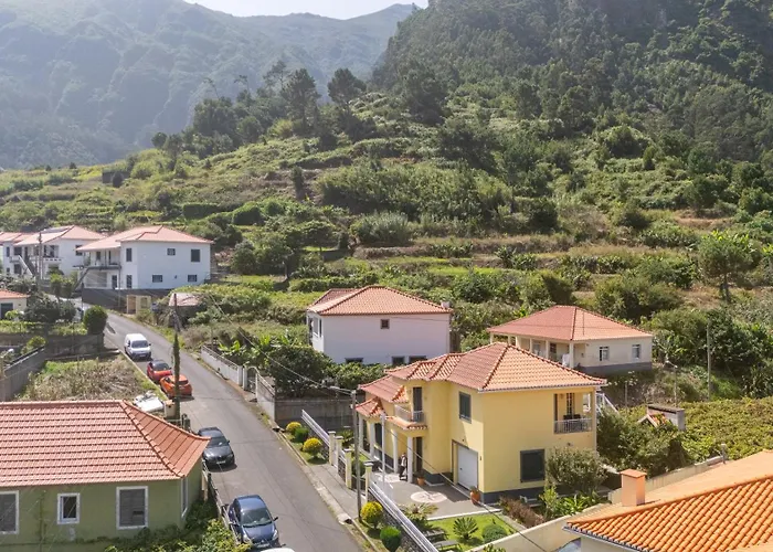 Casa Golino By Your Key *