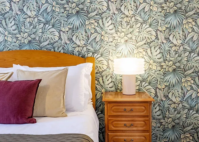 Casa Golino By Your Key *