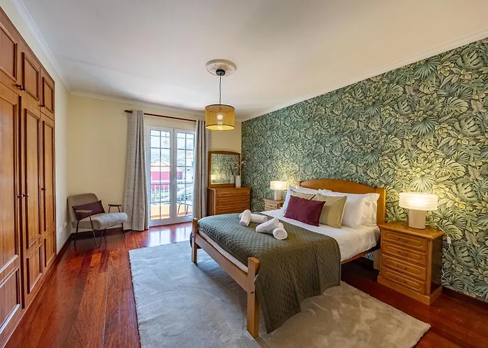 Casa Golino By Your Key Casa vacanze