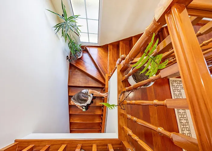 Casa Golino By Your Key *