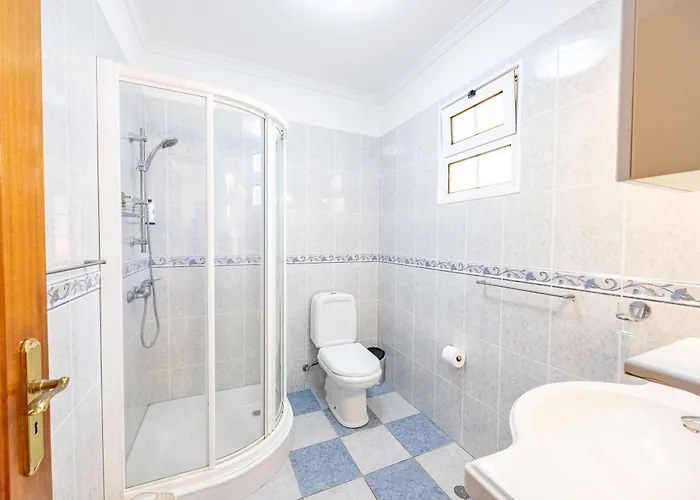 度假居 Casa Golino By Your Key