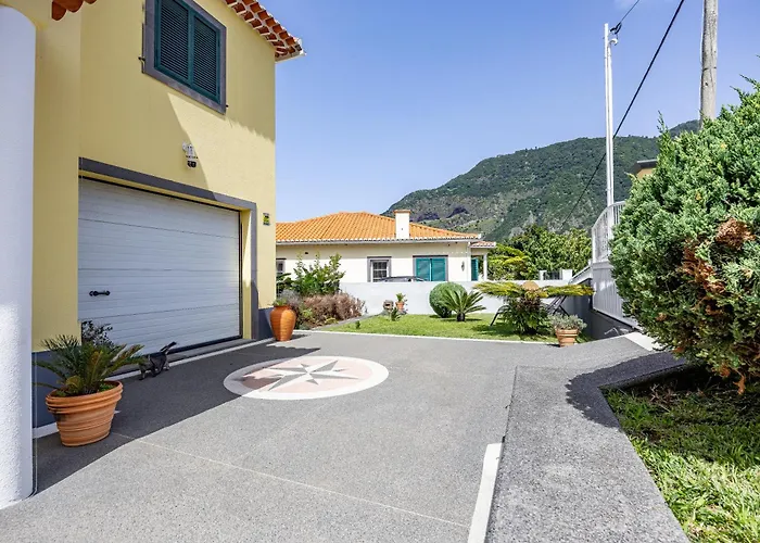 Casa Golino By Your Key