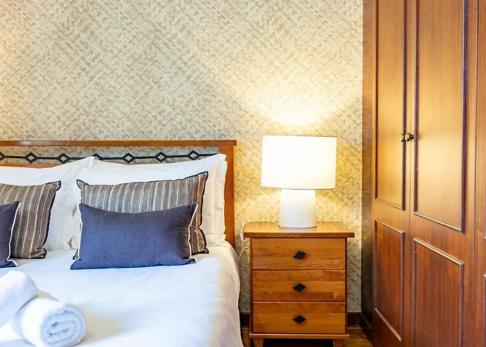 Casa vacanze Casa Golino By Your Key