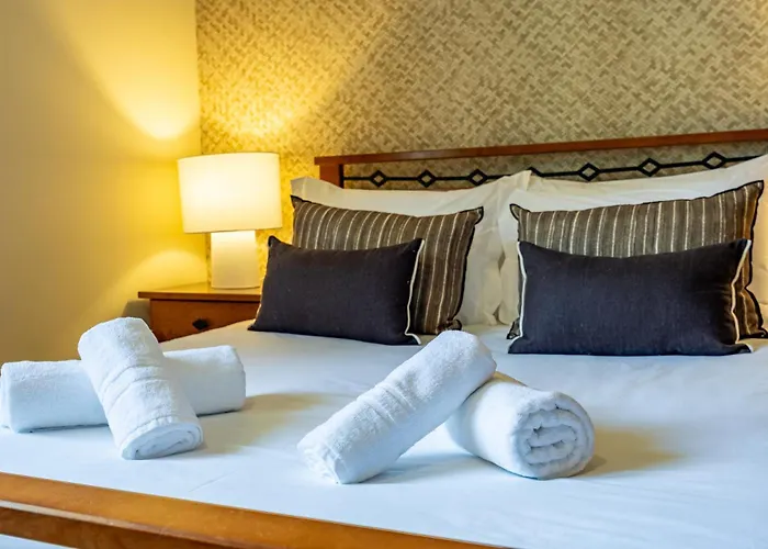 Casa vacanze Casa Golino By Your Key *