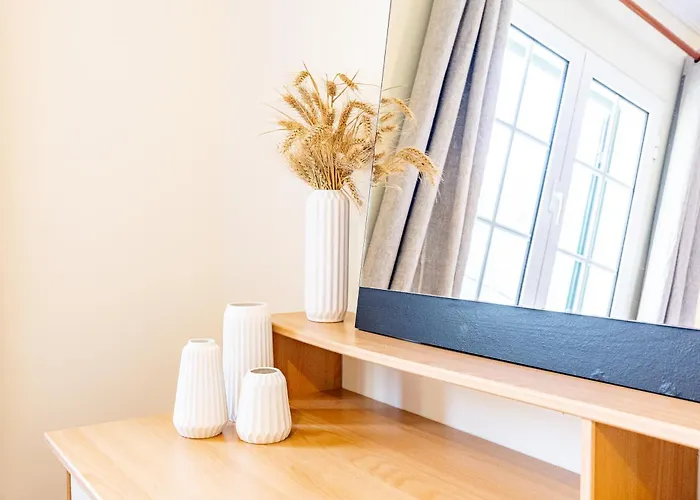 Casa Golino By Your Key Casa vacanze