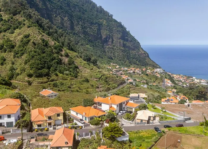 Casa Golino By Your Key Casa vacanze