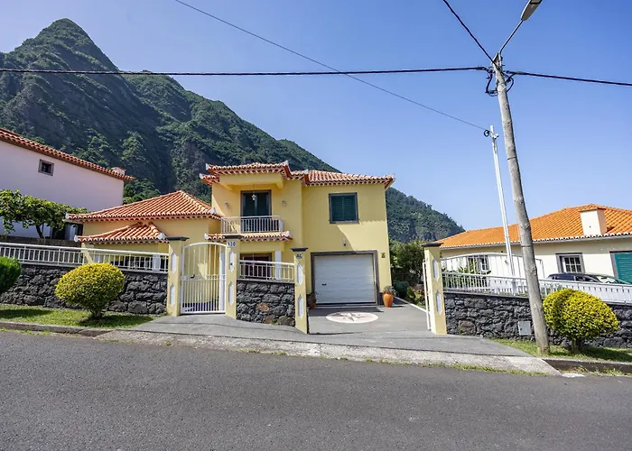 Casa Golino By Your Key