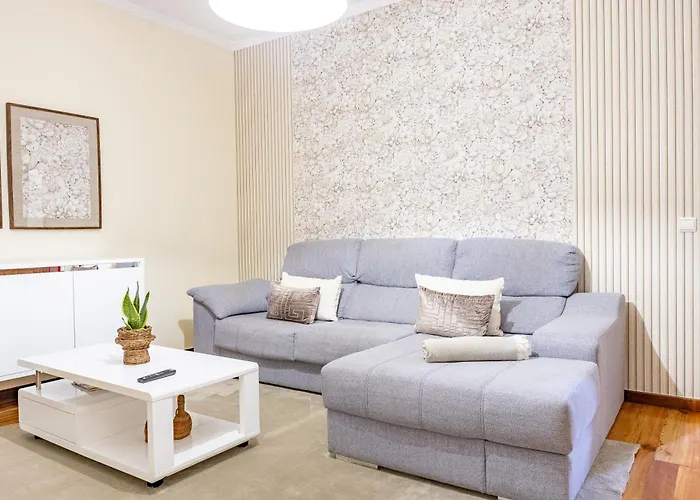 Casa vacanze Casa Golino By Your Key