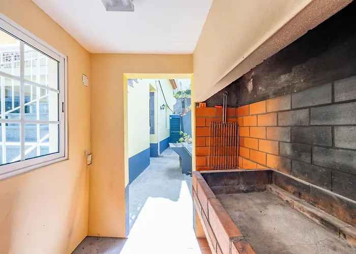 Casa vacanze Casa Golino By Your Key