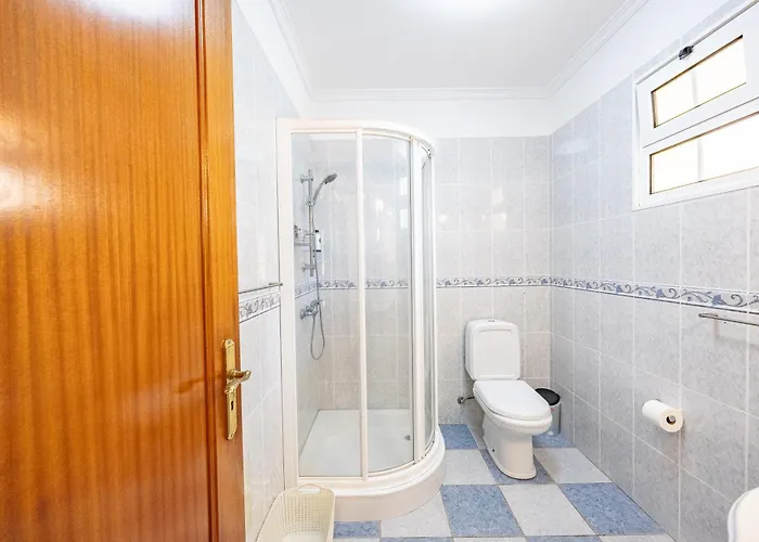 Casa Golino By Your Key * São Vicente