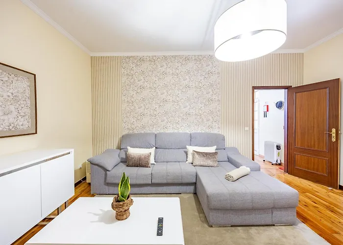 Casa Golino By Your Key Casa vacanze São Vicente