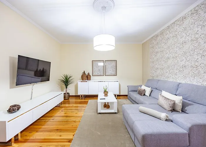 度假居 Casa Golino By Your Key