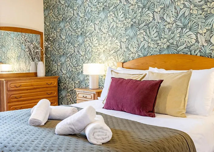 Casa vacanze Casa Golino By Your Key *