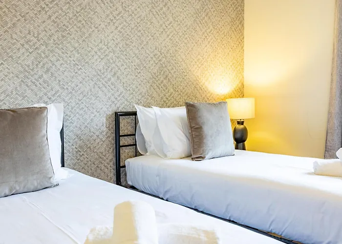 Casa Golino By Your Key 度假居 São Vicente