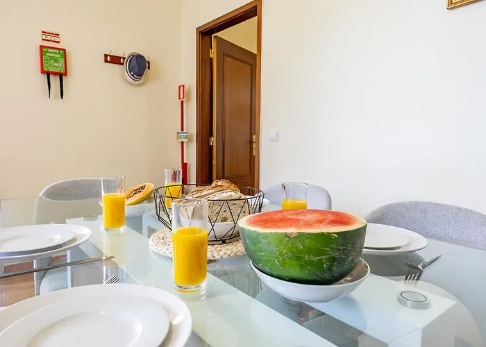 Casa Golino By Your Key Casa vacanze