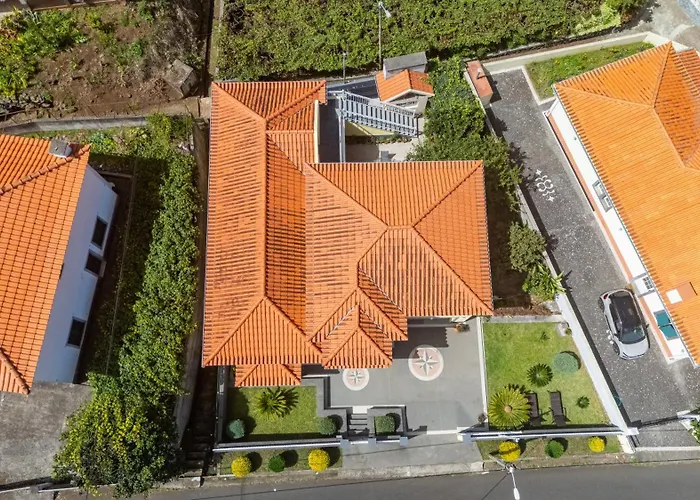 Casa vacanze Casa Golino By Your Key