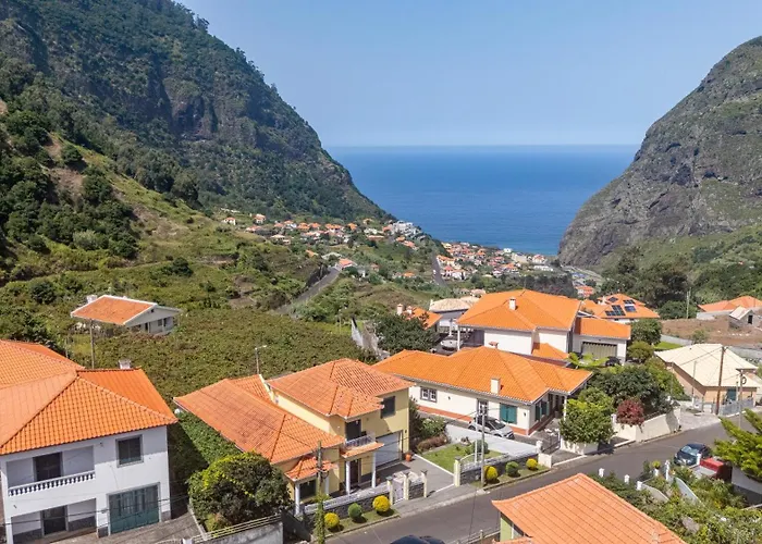 Casa vacanze Casa Golino By Your Key *