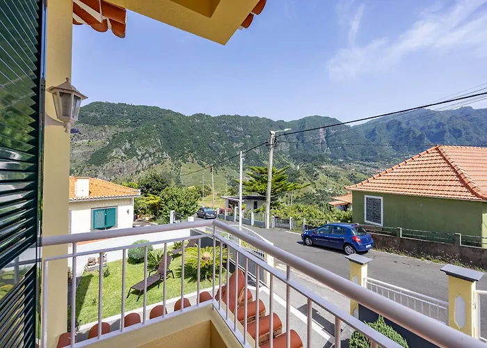 度假居 Casa Golino By Your Key *