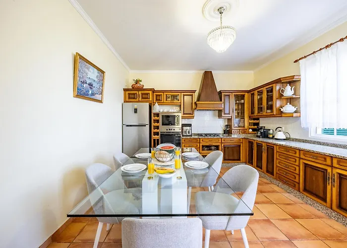 Casa vacanze Casa Golino By Your Key