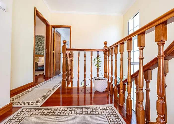 Casa Golino By Your Key Casa vacanze