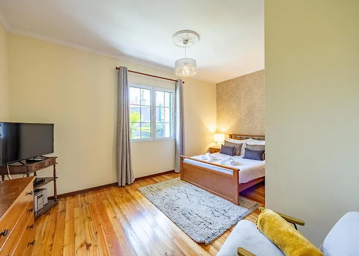 Casa vacanze Casa Golino By Your Key *