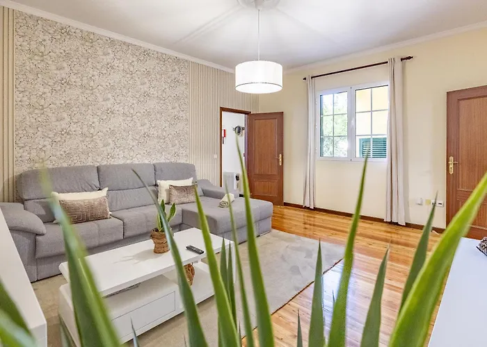 度假居 Casa Golino By Your Key *