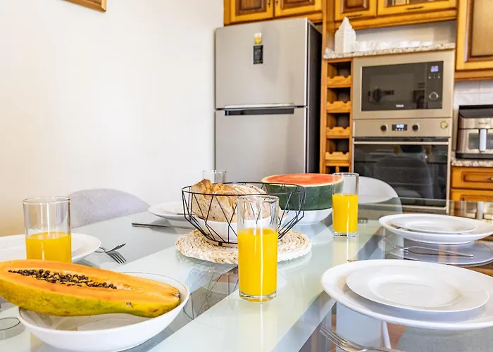 Casa vacanze Casa Golino By Your Key *