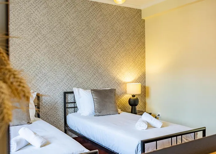 Casa Golino By Your Key São Vicente