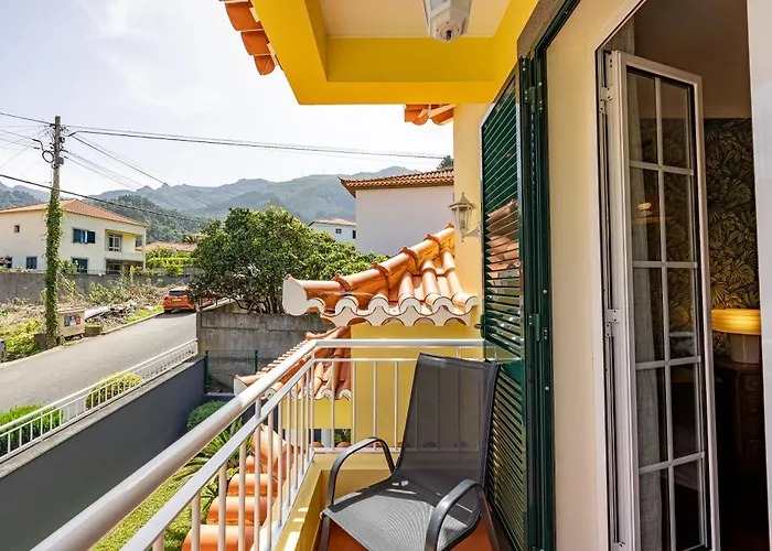 Casa vacanze Casa Golino By Your Key