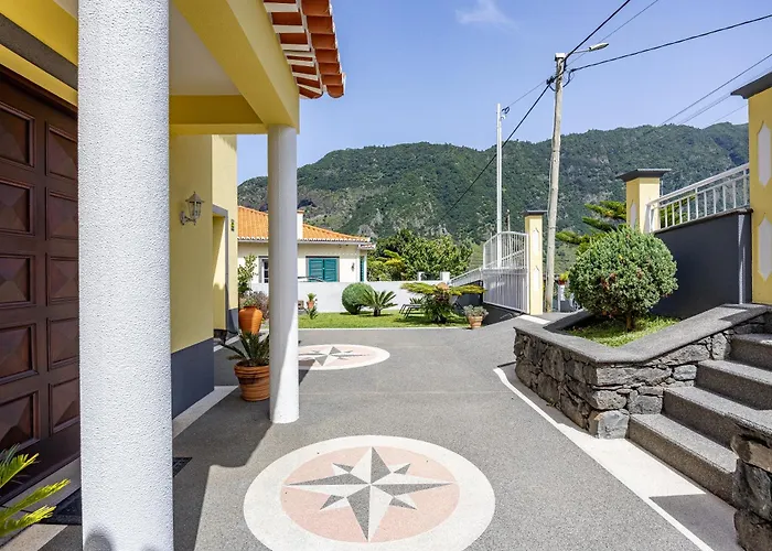 Casa Golino By Your Key