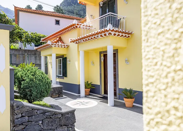 Casa Golino By Your Key Casa vacanze