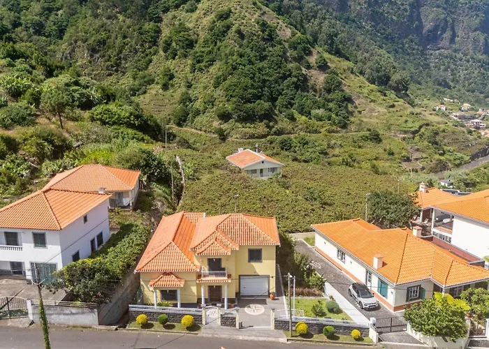 Casa Golino By Your Key *