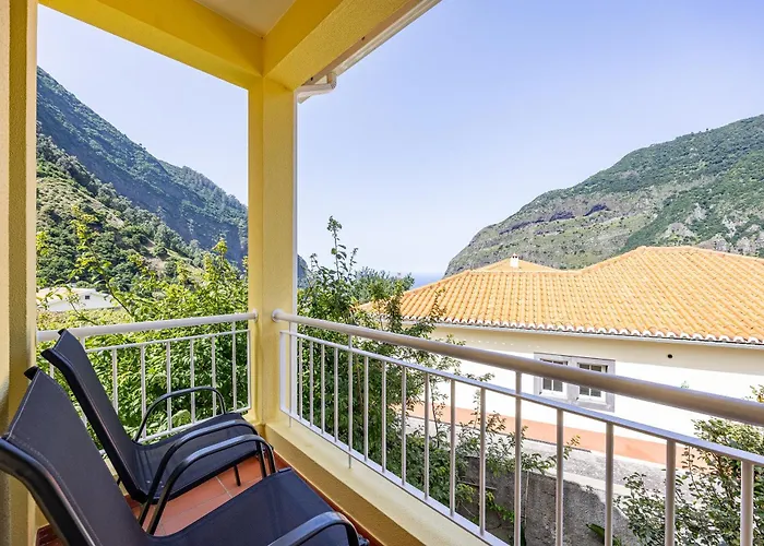 Casa Golino By Your Key *